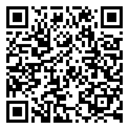 移动端二维码 - 东莞市金林知识产权优质东莞商标注册专利咨询 - 厦门分类信息 - 厦门28生活网 xm.28life.net