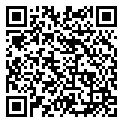 移动端二维码 - 东莞市金林知识产权供应东莞企业帐务服务 - 厦门分类信息 - 厦门28生活网 xm.28life.net