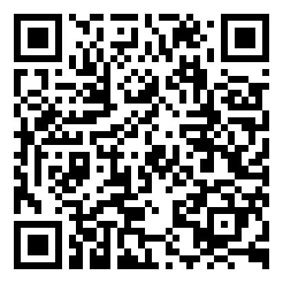 移动端二维码 - 东莞市金林知识产权东莞专利维权 - 厦门分类信息 - 厦门28生活网 xm.28life.net