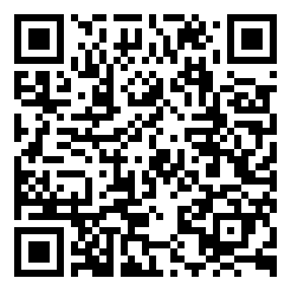 移动端二维码 - 东莞金林知识产权 东莞实用新型专利申请 - 厦门分类信息 - 厦门28生活网 xm.28life.net
