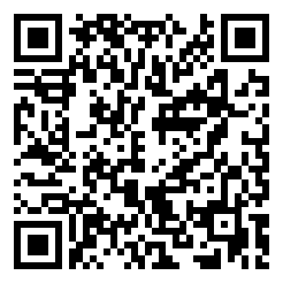 移动端二维码 -  东莞市金林知识产权法律顾问服务 - 厦门分类信息 - 厦门28生活网 xm.28life.net