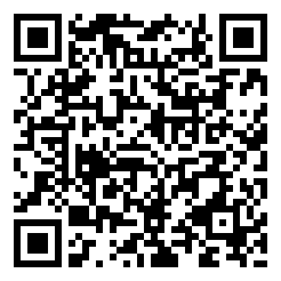 移动端二维码 - 东莞市金林知识产权代理记账服务 - 厦门分类信息 - 厦门28生活网 xm.28life.net
