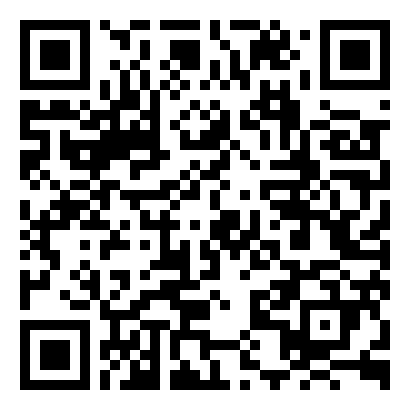 移动端二维码 - 东莞市金林知识产权商标续展服务 - 厦门分类信息 - 厦门28生活网 xm.28life.net