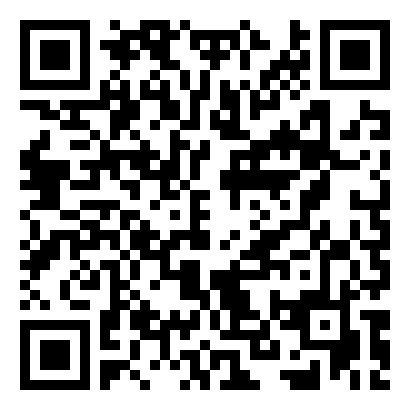 移动端二维码 - 东莞市金林知识产权东莞公司注册办理服务 - 厦门分类信息 - 厦门28生活网 xm.28life.net