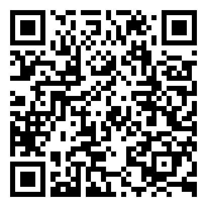 移动端二维码 - 东莞市金林知识产权财务审计 - 厦门分类信息 - 厦门28生活网 xm.28life.net