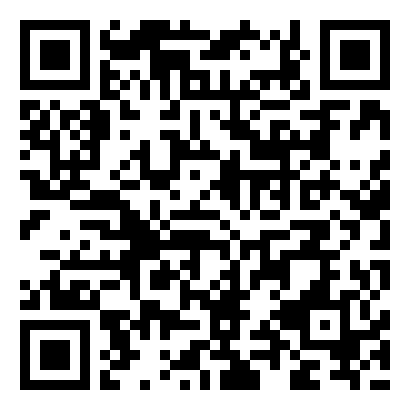 移动端二维码 - 东莞市金林知识产权集群注册托管 - 厦门分类信息 - 厦门28生活网 xm.28life.net