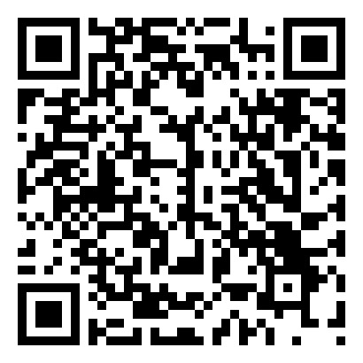 移动端二维码 - 东莞市金林知识产权东莞工商登记注册服务 - 厦门分类信息 - 厦门28生活网 xm.28life.net