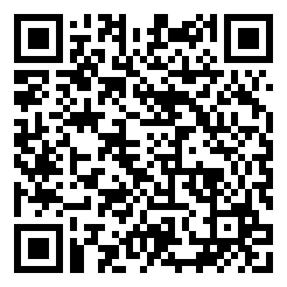 移动端二维码 - 东莞市金林知识产权办理商标注册 - 厦门分类信息 - 厦门28生活网 xm.28life.net