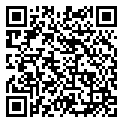移动端二维码 - 东莞市金林知识产权东莞知识产权 - 厦门分类信息 - 厦门28生活网 xm.28life.net