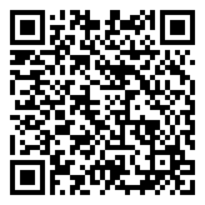 移动端二维码 - 东莞市金林知识产权纳税申报服务 - 厦门分类信息 - 厦门28生活网 xm.28life.net