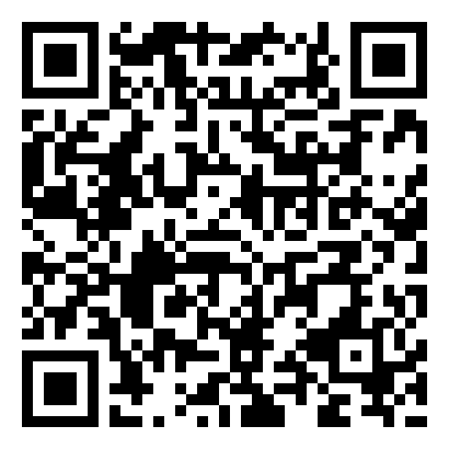 移动端二维码 - 东莞市金林知识产权政府科技项目申报 - 厦门分类信息 - 厦门28生活网 xm.28life.net