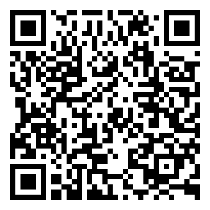 移动端二维码 - 东莞市金林知识产权商标专利 - 厦门分类信息 - 厦门28生活网 xm.28life.net