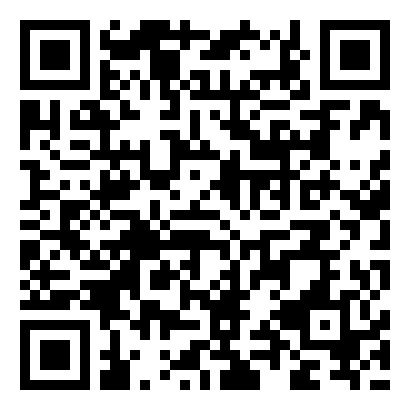 移动端二维码 - 东莞市金林知识产权商标保护 - 厦门分类信息 - 厦门28生活网 xm.28life.net