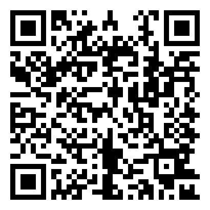 移动端二维码 - 东莞市金林知识产权提供税务服务 - 厦门分类信息 - 厦门28生活网 xm.28life.net