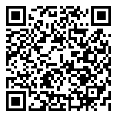移动端二维码 - 东莞市金林知识产权企业顾问服务 - 厦门分类信息 - 厦门28生活网 xm.28life.net