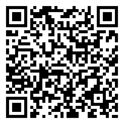 移动端二维码 - 东莞市金林知识产权专利申请代理发明实用新型外观 - 厦门分类信息 - 厦门28生活网 xm.28life.net