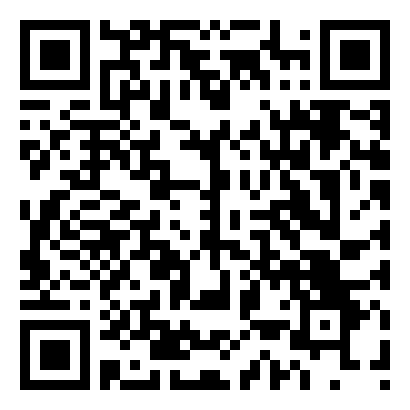 移动端二维码 - 东莞市金林知识产权财务咨询、税务筹划、一般纳税人申请 - 厦门分类信息 - 厦门28生活网 xm.28life.net