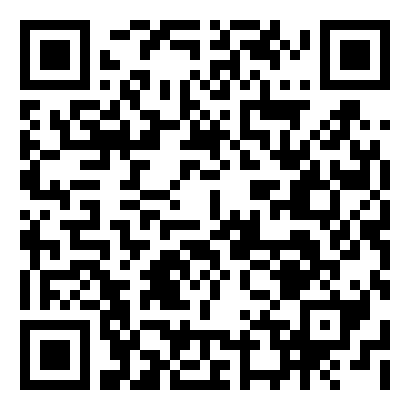 移动端二维码 - 东莞市金林知识产权注册商标 - 厦门分类信息 - 厦门28生活网 xm.28life.net