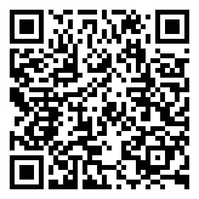 移动端二维码 - 东莞市金林知识产权东莞公司注册东莞公司代理工商登记 - 厦门分类信息 - 厦门28生活网 xm.28life.net