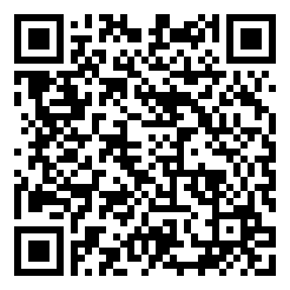 移动端二维码 - 东莞市金林知识产权商标 - 厦门分类信息 - 厦门28生活网 xm.28life.net