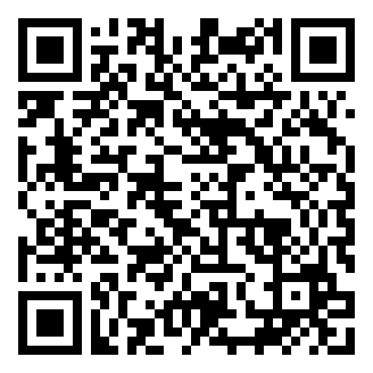 移动端二维码 - 东莞市金林知识产权东莞高新申报 - 厦门分类信息 - 厦门28生活网 xm.28life.net