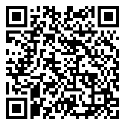 移动端二维码 - 东莞市金林知识产权网络维权     - 厦门分类信息 - 厦门28生活网 xm.28life.net