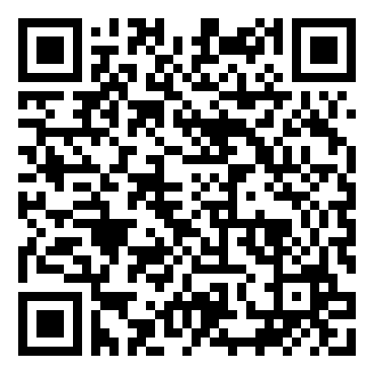 移动端二维码 - 东莞市金林知识产权东莞商标维权 - 厦门分类信息 - 厦门28生活网 xm.28life.net