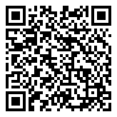 移动端二维码 - 东莞市金林知识产权专利 - 厦门分类信息 - 厦门28生活网 xm.28life.net
