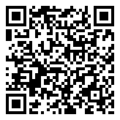 移动端二维码 -  东莞市金林知识产权东莞专利申请公司 - 厦门分类信息 - 厦门28生活网 xm.28life.net