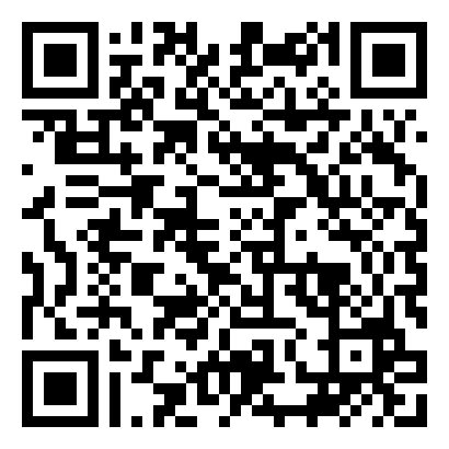 移动端二维码 - 东莞市金林知识产权专业提供企业管理 - 厦门分类信息 - 厦门28生活网 xm.28life.net
