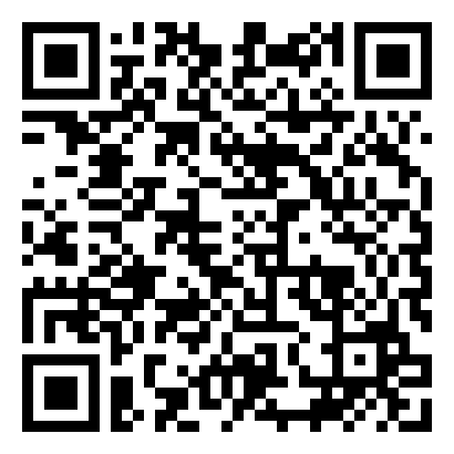 移动端二维码 - 东莞市金林知识产权广东钱袋子让你提升知识产权 - 厦门分类信息 - 厦门28生活网 xm.28life.net