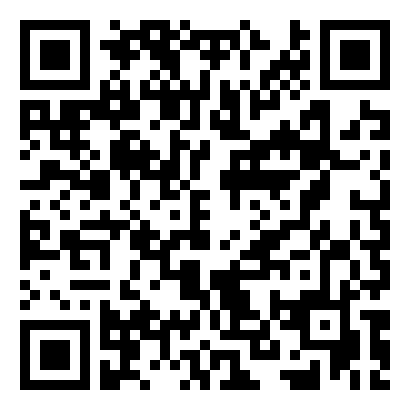 移动端二维码 - 东莞市金林知识产权东莞商标咨询商标分类注册 - 厦门分类信息 - 厦门28生活网 xm.28life.net