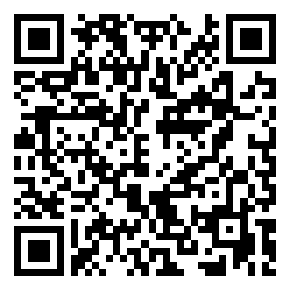 移动端二维码 - 东莞市金林知识产权东莞专利申请代理机构专利撰写 - 厦门分类信息 - 厦门28生活网 xm.28life.net