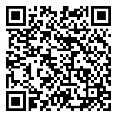 移动端二维码 - 东莞市金林知识产权东莞商标注册的益处 - 厦门分类信息 - 厦门28生活网 xm.28life.net