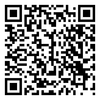 移动端二维码 - 东莞市金林知识产权东莞各专利申请 - 厦门分类信息 - 厦门28生活网 xm.28life.net