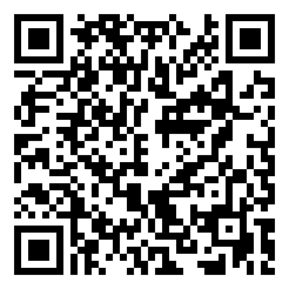 移动端二维码 - 东莞市金林知识产权专利申请 - 厦门分类信息 - 厦门28生活网 xm.28life.net