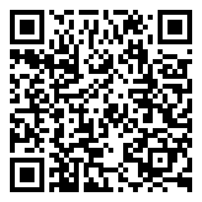 移动端二维码 - 东莞市金林知识产权供应东莞企业财税 - 厦门分类信息 - 厦门28生活网 xm.28life.net