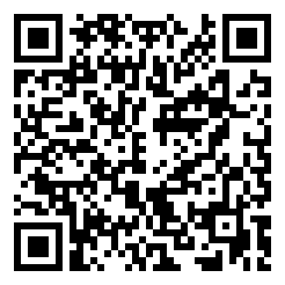 移动端二维码 - 东莞市金林知识产权提供东莞著作版权申请 - 厦门分类信息 - 厦门28生活网 xm.28life.net