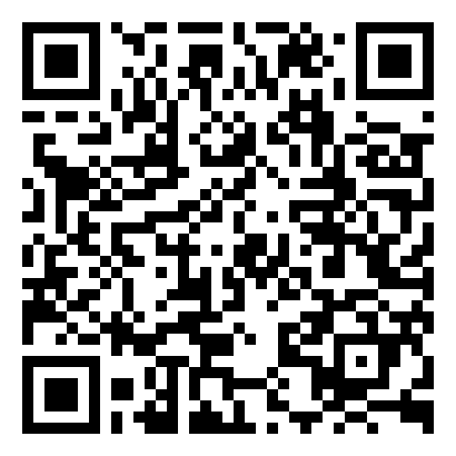 移动端二维码 - 东莞市金林知识产权优质东莞商标注册 - 厦门分类信息 - 厦门28生活网 xm.28life.net