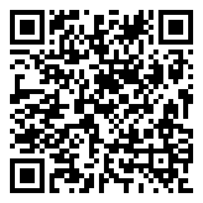 移动端二维码 - 东莞市金林知识产权供应东莞企业帐务 - 厦门分类信息 - 厦门28生活网 xm.28life.net