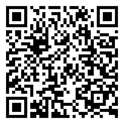 移动端二维码 - 东莞市金林知识产权东莞专利维权 - 厦门分类信息 - 厦门28生活网 xm.28life.net