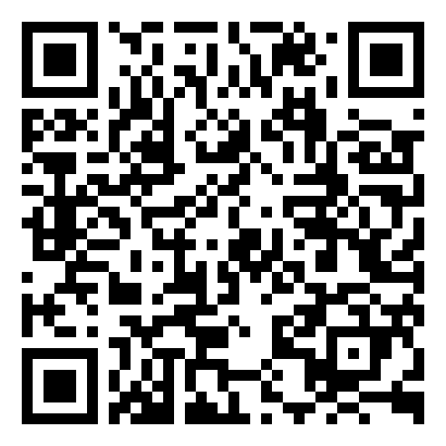 移动端二维码 - 东莞金林知识产权提供东莞会计 - 厦门分类信息 - 厦门28生活网 xm.28life.net