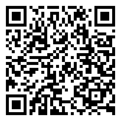 移动端二维码 - 东莞金林知识产权 东莞实用新型申请 - 厦门分类信息 - 厦门28生活网 xm.28life.net
