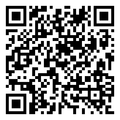 移动端二维码 -  东莞市金林知识产权法律顾问咨询 - 厦门分类信息 - 厦门28生活网 xm.28life.net