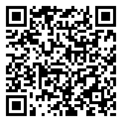 移动端二维码 - 东莞市金林知识产权代理记账事务 - 厦门分类信息 - 厦门28生活网 xm.28life.net