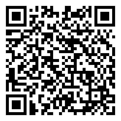 移动端二维码 - 东莞市金林知识产权商标申请 - 厦门分类信息 - 厦门28生活网 xm.28life.net