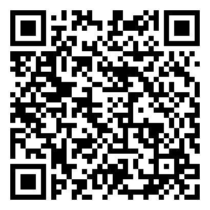 移动端二维码 - 东莞市金林知识产权财税顾问 - 厦门分类信息 - 厦门28生活网 xm.28life.net