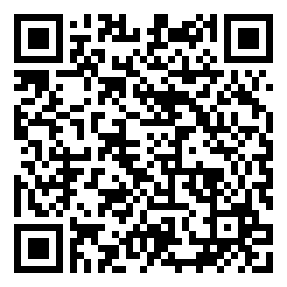 移动端二维码 - 东莞市金林知识产权集群注册服务 - 厦门分类信息 - 厦门28生活网 xm.28life.net