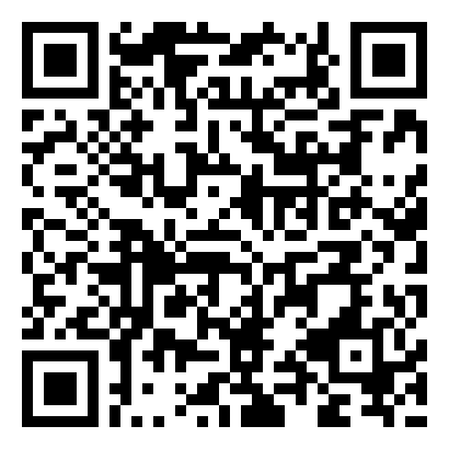 移动端二维码 - 东莞市金林知识产权东莞工商登记 - 厦门分类信息 - 厦门28生活网 xm.28life.net