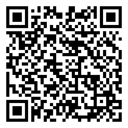 移动端二维码 - 东莞市金林知识产权办理商标注册的路径 - 厦门分类信息 - 厦门28生活网 xm.28life.net
